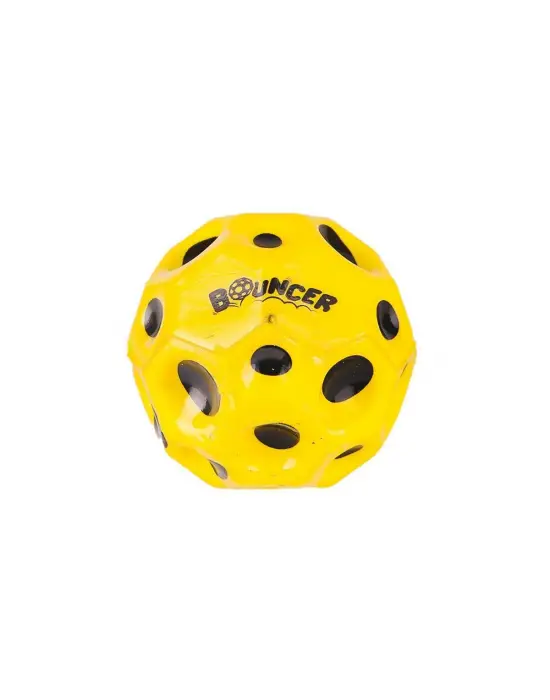 6508 Bouncy Ball -Prestij Oyuncak