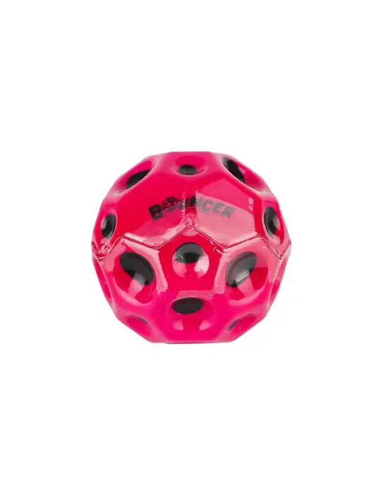 6508 Bouncy Ball -Prestij Oyuncak