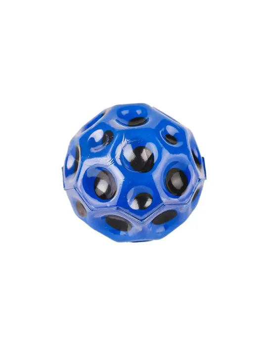 6508 Bouncy Ball -Prestij Oyuncak