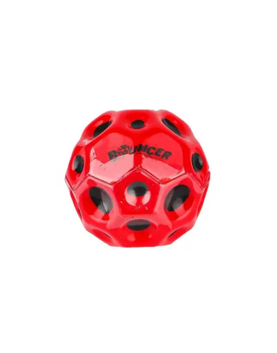 6508 Bouncy Ball -Prestij Oyuncak
