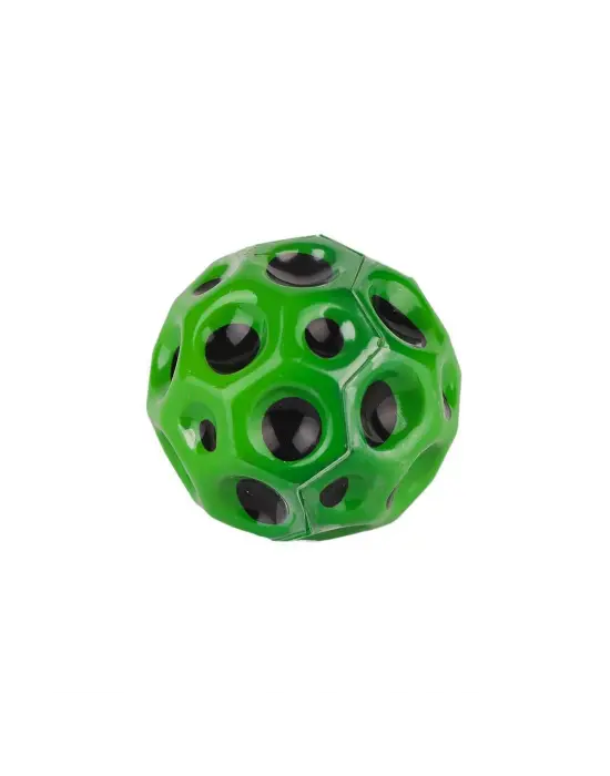 6508 Bouncy Ball -Prestij Oyuncak