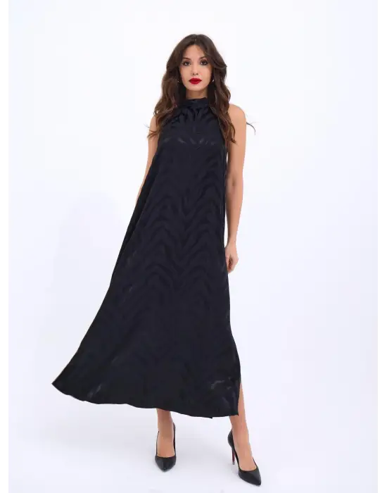 6598 ELBİSE-ŞİKAGO