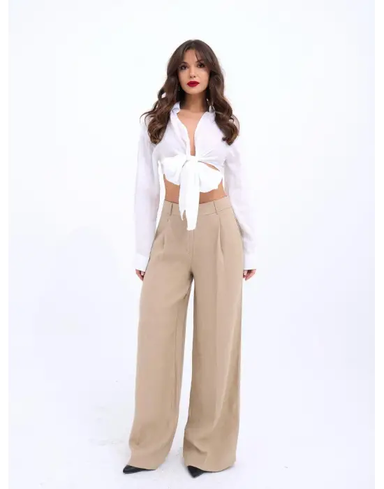 6756 PANTOLON-HOUSTON