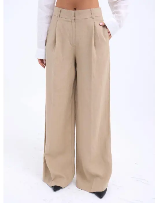 6756 PANTOLON-HOUSTON