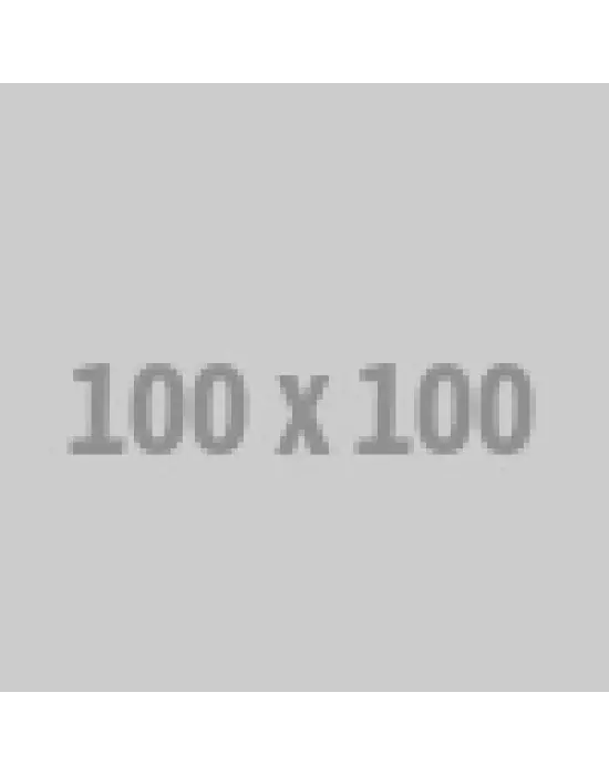 Omarı Yaz Gecelerinin Şıklığı: Sıfır Kol Baskılı Omuz Detaylı Elbise