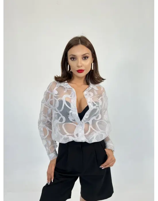 6885 GÖMLEK-FLORANSA