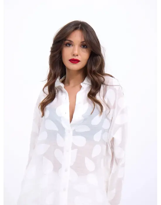 6885 GÖMLEK-KANSAS CİTY