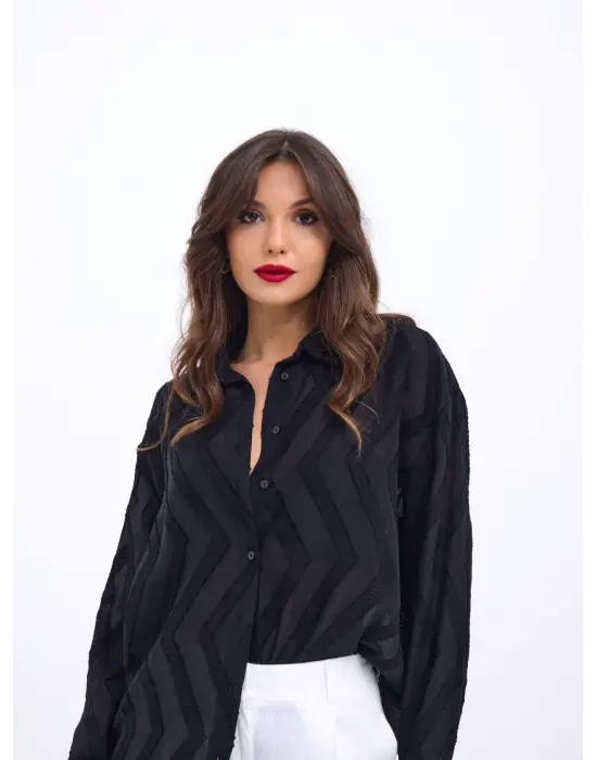 6885 GÖMLEK-MİLWAUKEE