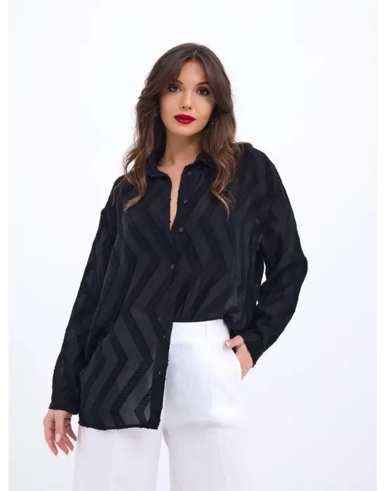 6885 GÖMLEK-MİLWAUKEE