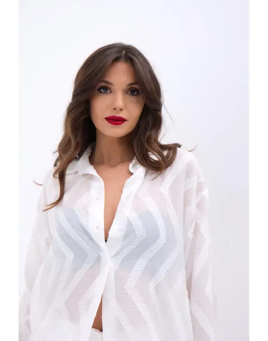 6885 GÖMLEK-OKLAHOME CİTY