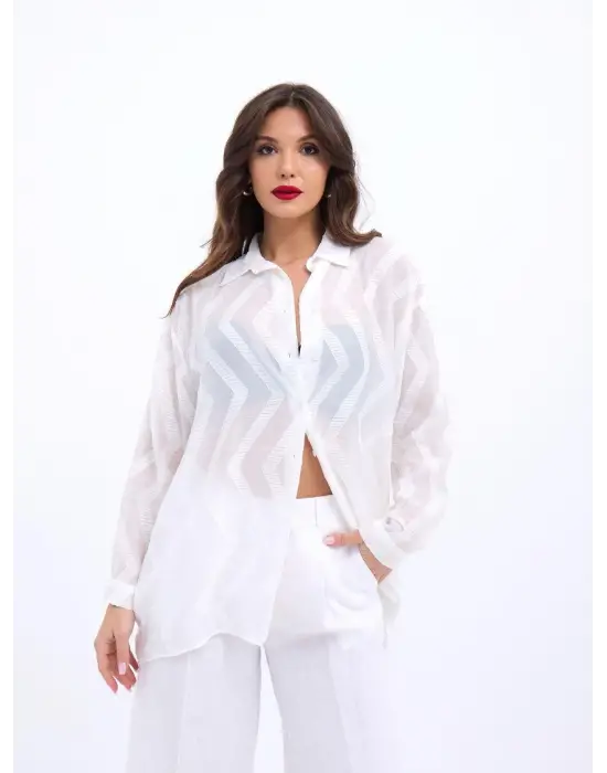 6885 GÖMLEK-OKLAHOME CİTY