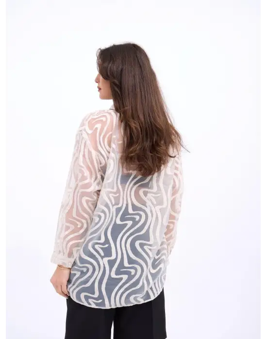 6885 GÖMLEK-TRİESTE