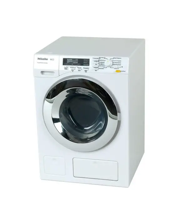 6941 Klein, Miele W Classic Oyuncak Çamaşır Makinesi