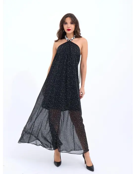 6981 ELBİSE-VİYANA