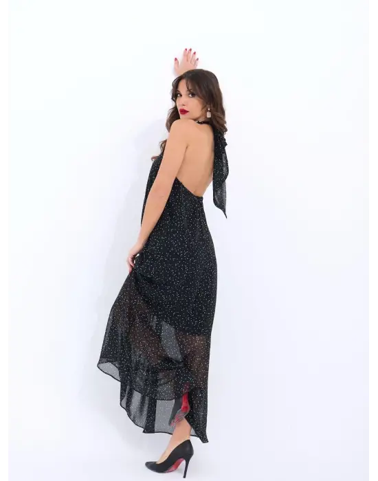 6981 ELBİSE-VİYANA