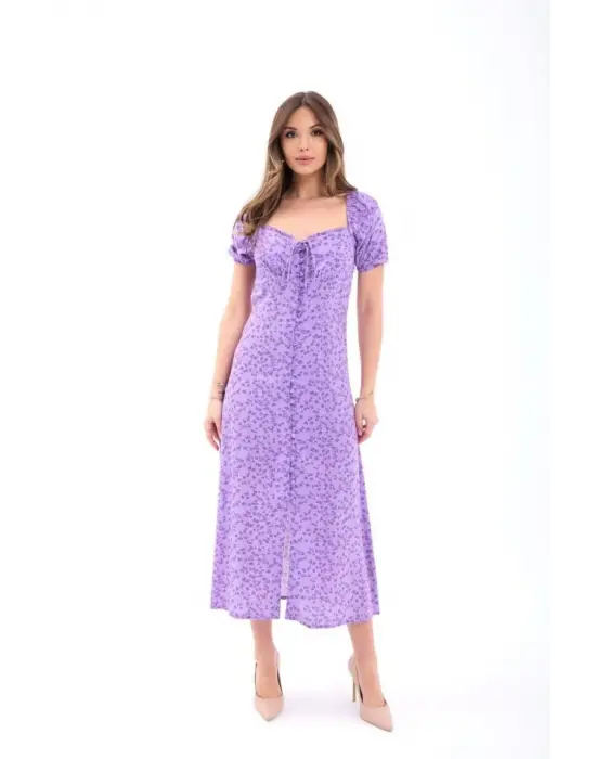 7007 ELBİSE-OKLAHOME CITY