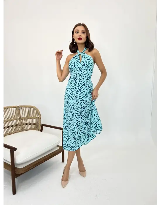 7062 ELBİSE-MİLANO