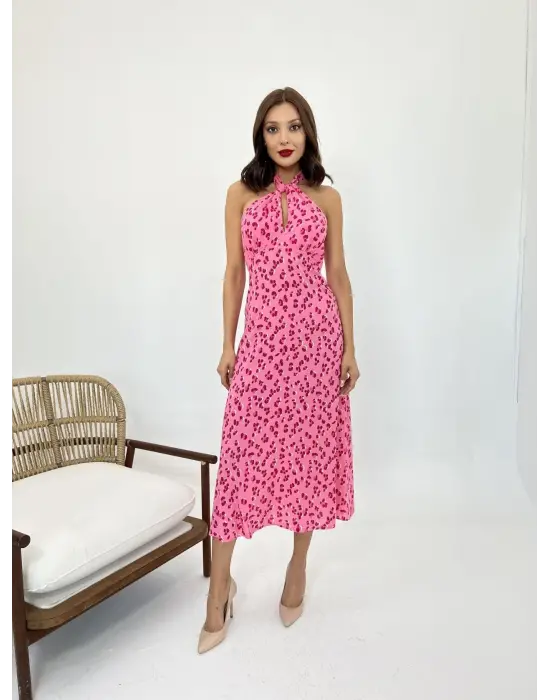 7062 ELBİSE-PALERMO