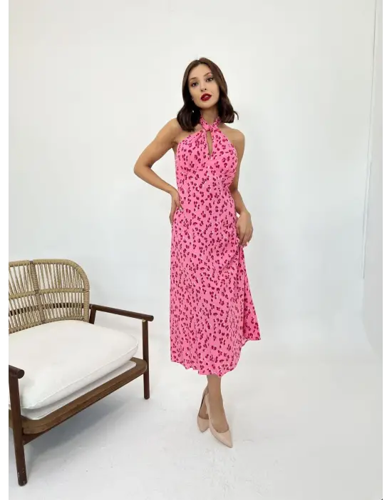 7062 ELBİSE-PALERMO