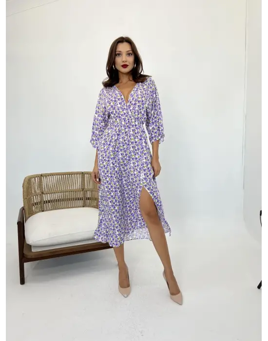 7141 ELBİSE-PERUGİA