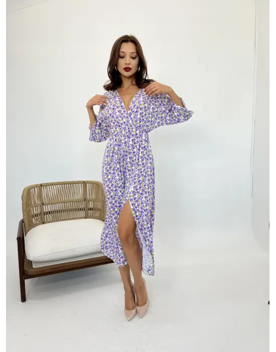 7141 ELBİSE-PERUGİA