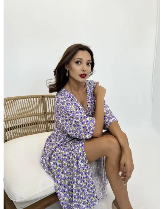 7141 ELBİSE-PERUGİA