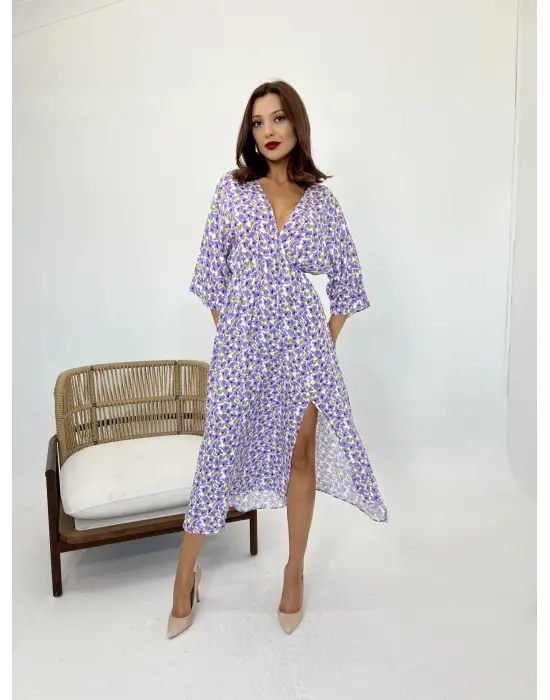 7141 ELBİSE-PERUGİA