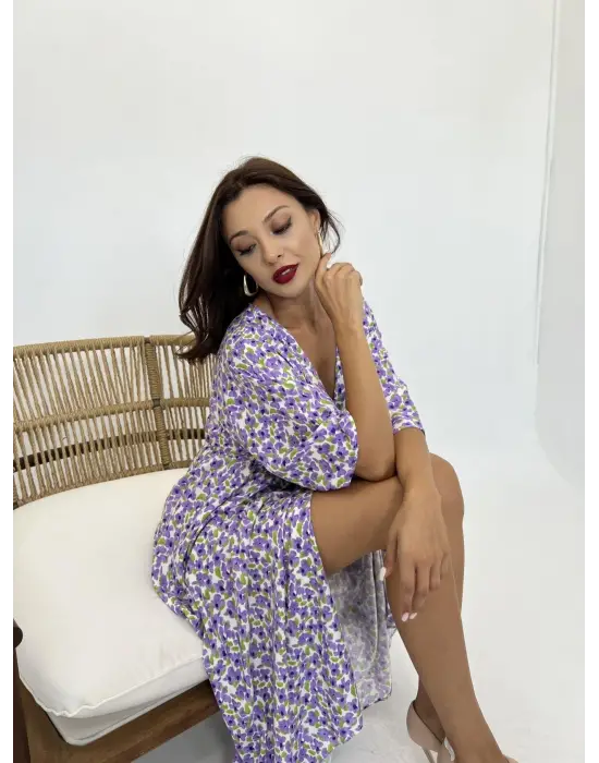 7141 ELBİSE-PERUGİA