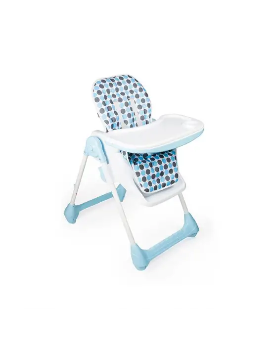 7154 LUX MAMA SANDALYESİ