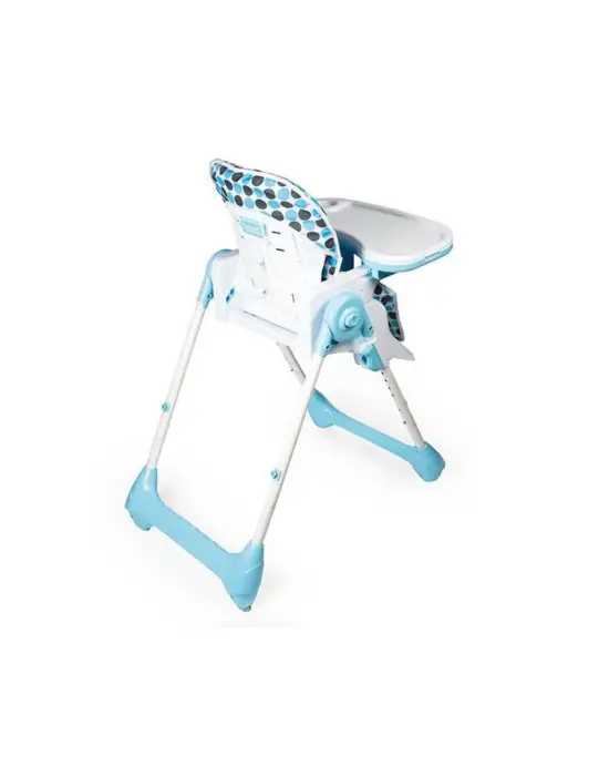 7154 LUX MAMA SANDALYESİ