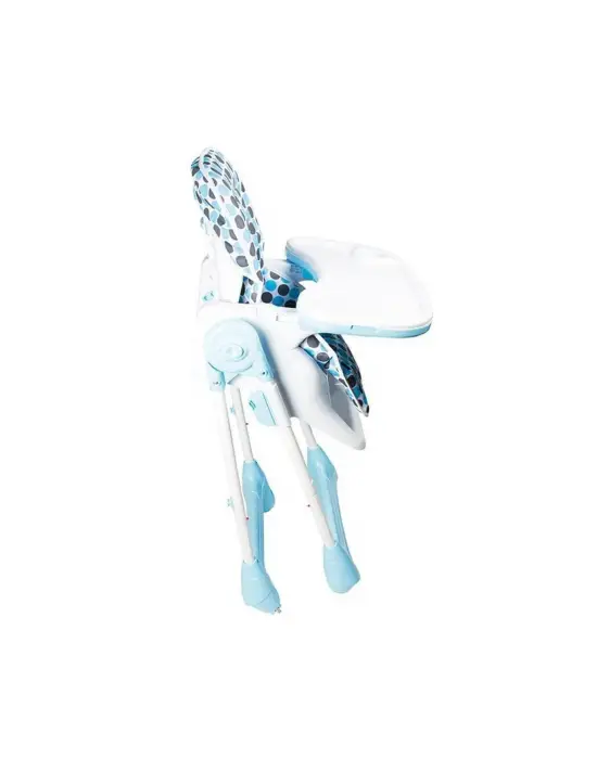 7154 LUX MAMA SANDALYESİ