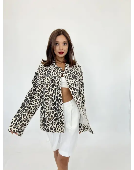 7155 GÖMLEK-MİLANO