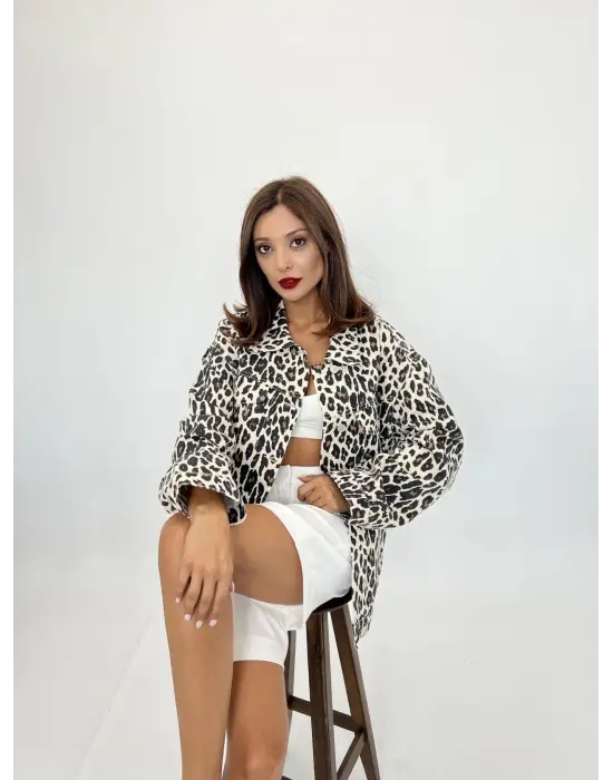 7155 GÖMLEK-MİLANO