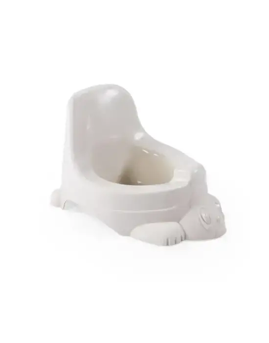 Omarı Dolu Nuve Tavşan Lazımlık