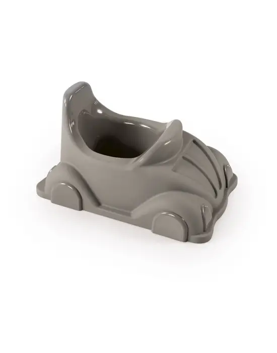 7166 Araba Lazımlık -Dolu Oyuncak