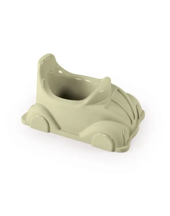 7166 Araba Lazımlık -Dolu Oyuncak