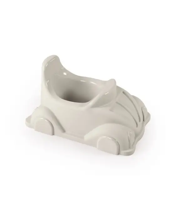 7166 Araba Lazımlık -Dolu Oyuncak