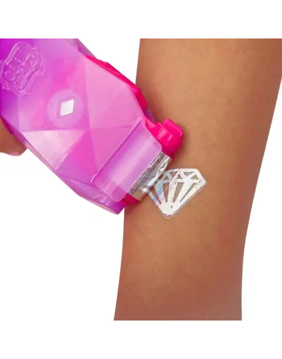 Omarı Cool Marker Dövme Stüdyosu