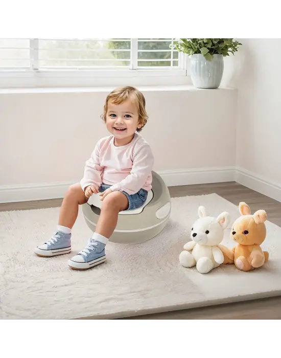 7194 PREMIUM LAZIMLIK RELAX BEJ