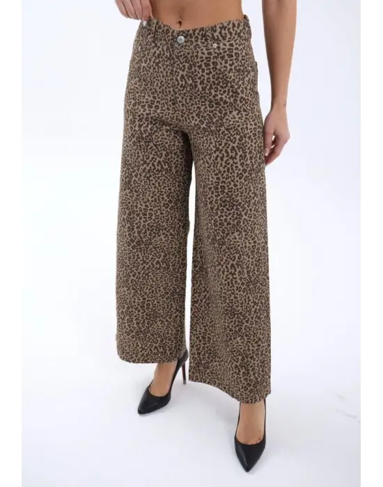 7354 PANTOLON-MÜNİH