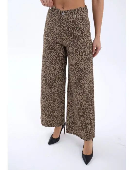 7354 PANTOLON-MÜNİH