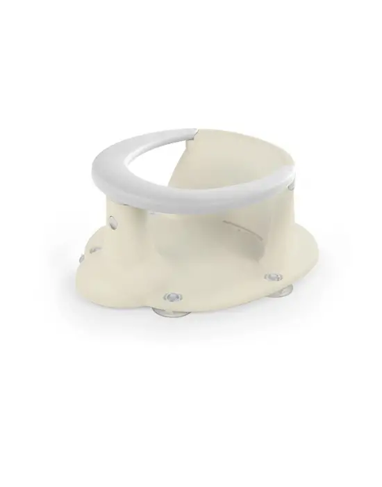 7466 BEBEK BANYO YIKAMA OTURAĞI RELAX BEJ