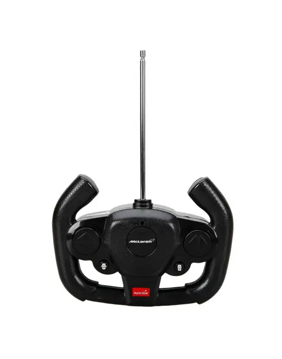 75100 1:14 Mclaren Uzaktan Kumandalı Işıklı Araba -Sunman