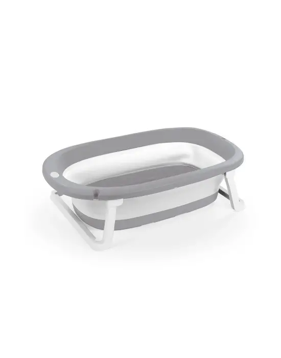 7560 BEBEK SETİ 6 IN 1