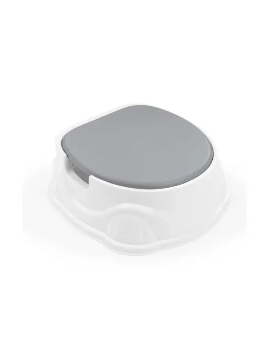 7560 BEBEK SETİ 6 IN 1