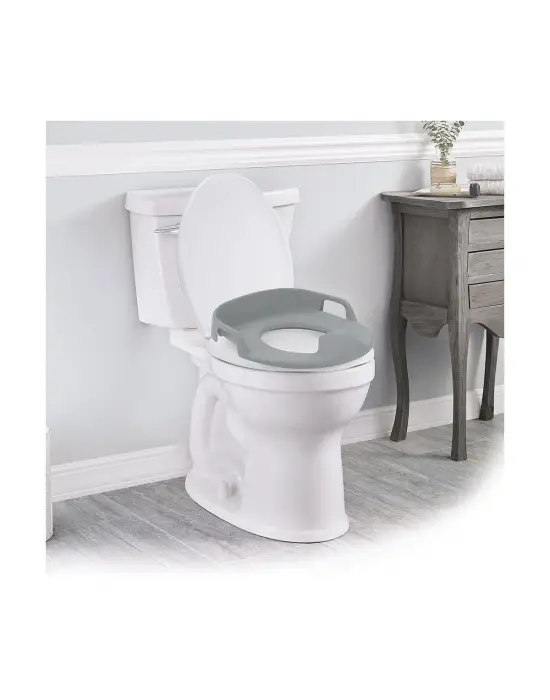 7560 BEBEK SETİ 6 IN 1