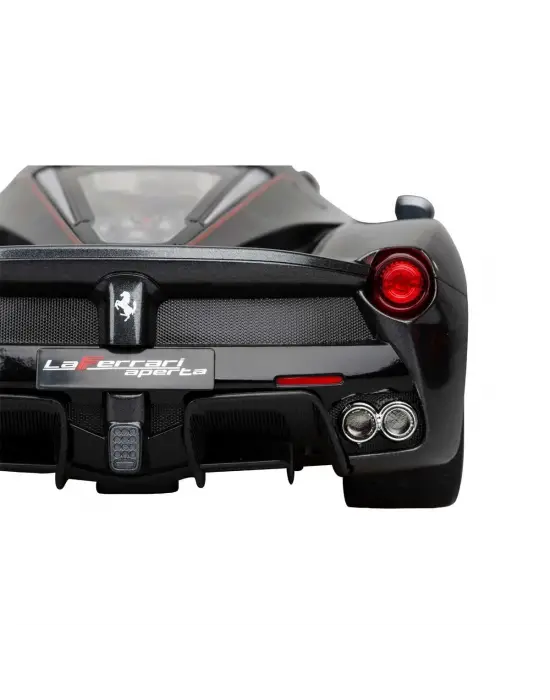 75800 1:14 La Ferrari Aperta Uzaktan Kumandalı Işıklı Araba