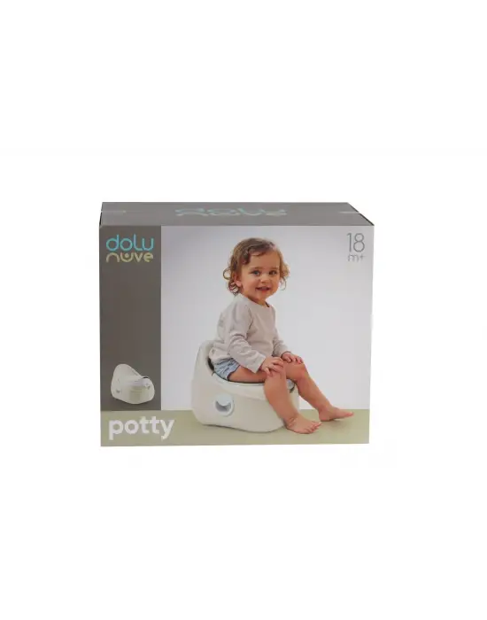 7587 OYUNCAK LAZIMLIK RELAX BEIGE