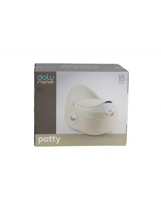 7587 OYUNCAK LAZIMLIK RELAX BEIGE