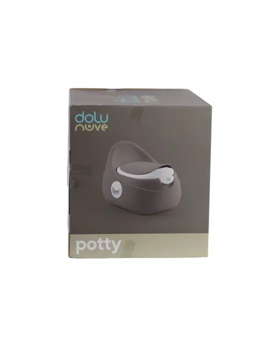 7589 OYUNCAK LAZIMLIK STONE GRAY